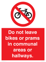 do-not-leave-bikes-or-prams-in-communal-areas-or-hallways-~